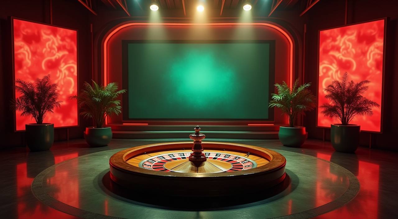 bob88 সঠিক স্কোর বেট